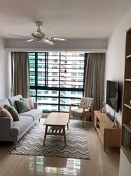 Blk 53 Havelock View (Bukit Merah), HDB 5 Rooms #532309971